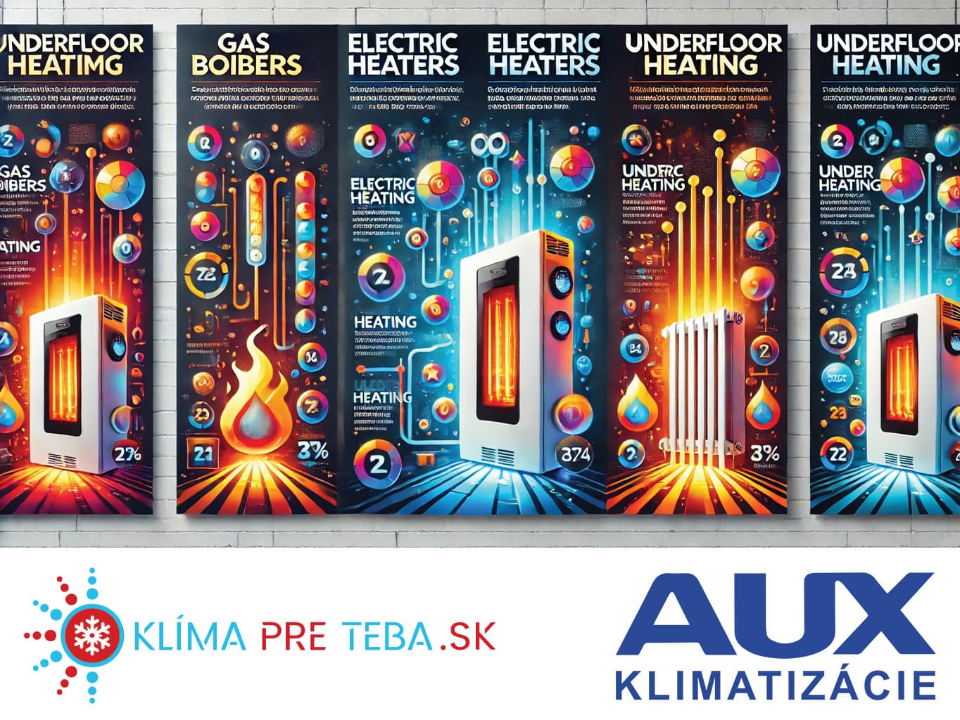 klima na kurenie 6 (1)